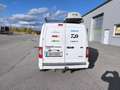 Ford Transit Connect Weiß - thumbnail 3