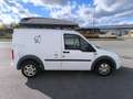 Ford Transit Connect Weiß - thumbnail 4