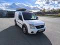 Ford Transit Connect Weiß - thumbnail 6