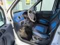 Ford Transit Connect Weiß - thumbnail 9