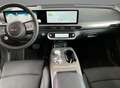 Genesis GV60 SPORT 4WD 318CV NUOVO MODELLO IN ESCLUSIVA! Nero - thumbnail 3
