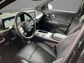 Genesis GV60 SPORT 4WD 318CV NUOVO MODELLO IN ESCLUSIVA! Nero - thumbnail 4