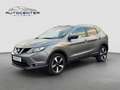 Nissan Qashqai N-Connecta|Navi|Kamera|Pano|Top Zustand| Gris - thumbnail 1