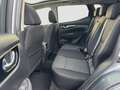 Nissan Qashqai N-Connecta|Navi|Kamera|Pano|Top Zustand| Gris - thumbnail 13