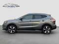 Nissan Qashqai N-Connecta|Navi|Kamera|Pano|Top Zustand| Gris - thumbnail 3