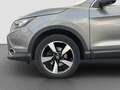 Nissan Qashqai N-Connecta|Navi|Kamera|Pano|Top Zustand| Gris - thumbnail 9
