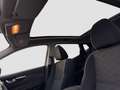 Nissan Qashqai N-Connecta|Navi|Kamera|Pano|Top Zustand| Gris - thumbnail 14