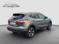 Nissan Qashqai N-Connecta|Navi|Kamera|Pano|Top Zustand| Gris - thumbnail 6