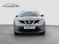 Nissan Qashqai N-Connecta|Navi|Kamera|Pano|Top Zustand| Gris - thumbnail 7