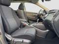 Nissan Qashqai N-Connecta|Navi|Kamera|Pano|Top Zustand| Gris - thumbnail 12