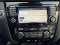 Nissan Qashqai N-Connecta|Navi|Kamera|Pano|Top Zustand| Gris - thumbnail 16