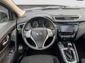 Nissan Qashqai N-Connecta|Navi|Kamera|Pano|Top Zustand| Gris - thumbnail 10