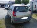 Renault Scenic 1.5 dCi 85 Euro 4 Confort Expression Beige - thumbnail 2