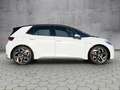 Volkswagen ID.3 Pro Assitenz/Sport/Infotainment KLIMA LED NAVI Weiß - thumbnail 5
