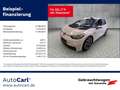 Volkswagen ID.3 Pro Assitenz/Sport/Infotainment KLIMA LED NAVI Weiß - thumbnail 1