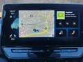 Volkswagen ID.3 Pro Assitenz/Sport/Infotainment KLIMA LED NAVI Weiß - thumbnail 16