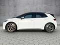Volkswagen ID.3 Pro Assitenz/Sport/Infotainment KLIMA LED NAVI Weiß - thumbnail 3