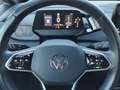 Volkswagen ID.3 Pro Assitenz/Sport/Infotainment KLIMA LED NAVI Weiß - thumbnail 15