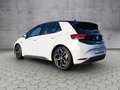 Volkswagen ID.3 Pro Assitenz/Sport/Infotainment KLIMA LED NAVI Weiß - thumbnail 4