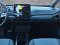Volkswagen ID.3 Pro Assitenz/Sport/Infotainment KLIMA LED NAVI Weiß - thumbnail 11