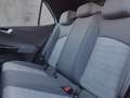 Volkswagen ID.3 Pro Assitenz/Sport/Infotainment KLIMA LED NAVI Weiß - thumbnail 12
