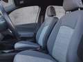 Volkswagen ID.3 Pro Assitenz/Sport/Infotainment KLIMA LED NAVI Weiß - thumbnail 8
