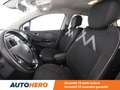 Renault Captur 1.5 dCi Energy Adventure Blanc - thumbnail 17