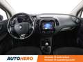 Renault Captur 1.5 dCi Energy Adventure Blanc - thumbnail 19