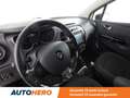 Renault Captur 1.5 dCi Energy Adventure Blanc - thumbnail 18