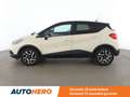 Renault Captur 1.5 dCi Energy Adventure Blanc - thumbnail 3