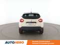 Renault Captur 1.5 dCi Energy Adventure Blanc - thumbnail 28