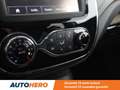 Renault Captur 1.5 dCi Energy Adventure Blanc - thumbnail 12