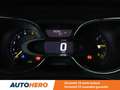 Renault Captur 1.5 dCi Energy Adventure Blanc - thumbnail 6