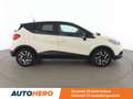 Renault Captur 1.5 dCi Energy Adventure Blanc - thumbnail 26