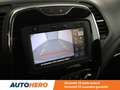 Renault Captur 1.5 dCi Energy Adventure Blanc - thumbnail 11