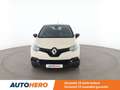 Renault Captur 1.5 dCi Energy Adventure Blanc - thumbnail 29