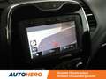 Renault Captur 1.5 dCi Energy Adventure Blanc - thumbnail 9