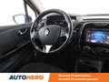 Renault Captur 1.5 dCi Energy Adventure Blanc - thumbnail 20