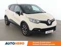 Renault Captur 1.5 dCi Energy Adventure Blanc - thumbnail 27