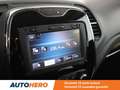 Renault Captur 1.5 dCi Energy Adventure Blanc - thumbnail 7