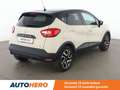 Renault Captur 1.5 dCi Energy Adventure Blanc - thumbnail 25