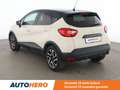Renault Captur 1.5 dCi Energy Adventure Blanc - thumbnail 4