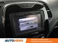 Renault Captur 1.5 dCi Energy Adventure Blanc - thumbnail 8