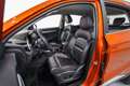 MG ZS 1.0 T-GDI Luxury Aut. 82kW Naranja - thumbnail 13