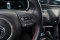 MG ZS 1.0 T-GDI Luxury Aut. 82kW Naranja - thumbnail 20