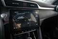 MG ZS 1.0 T-GDI Luxury Aut. 82kW Naranja - thumbnail 27