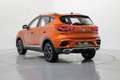 MG ZS 1.0 T-GDI Luxury Aut. 82kW Naranja - thumbnail 9