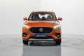 MG ZS 1.0 T-GDI Luxury Aut. 82kW Naranja - thumbnail 2