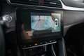 MG ZS 1.0 T-GDI Luxury Aut. 82kW Naranja - thumbnail 26