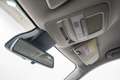 MG ZS 1.0 T-GDI Luxury Aut. 82kW Naranja - thumbnail 30